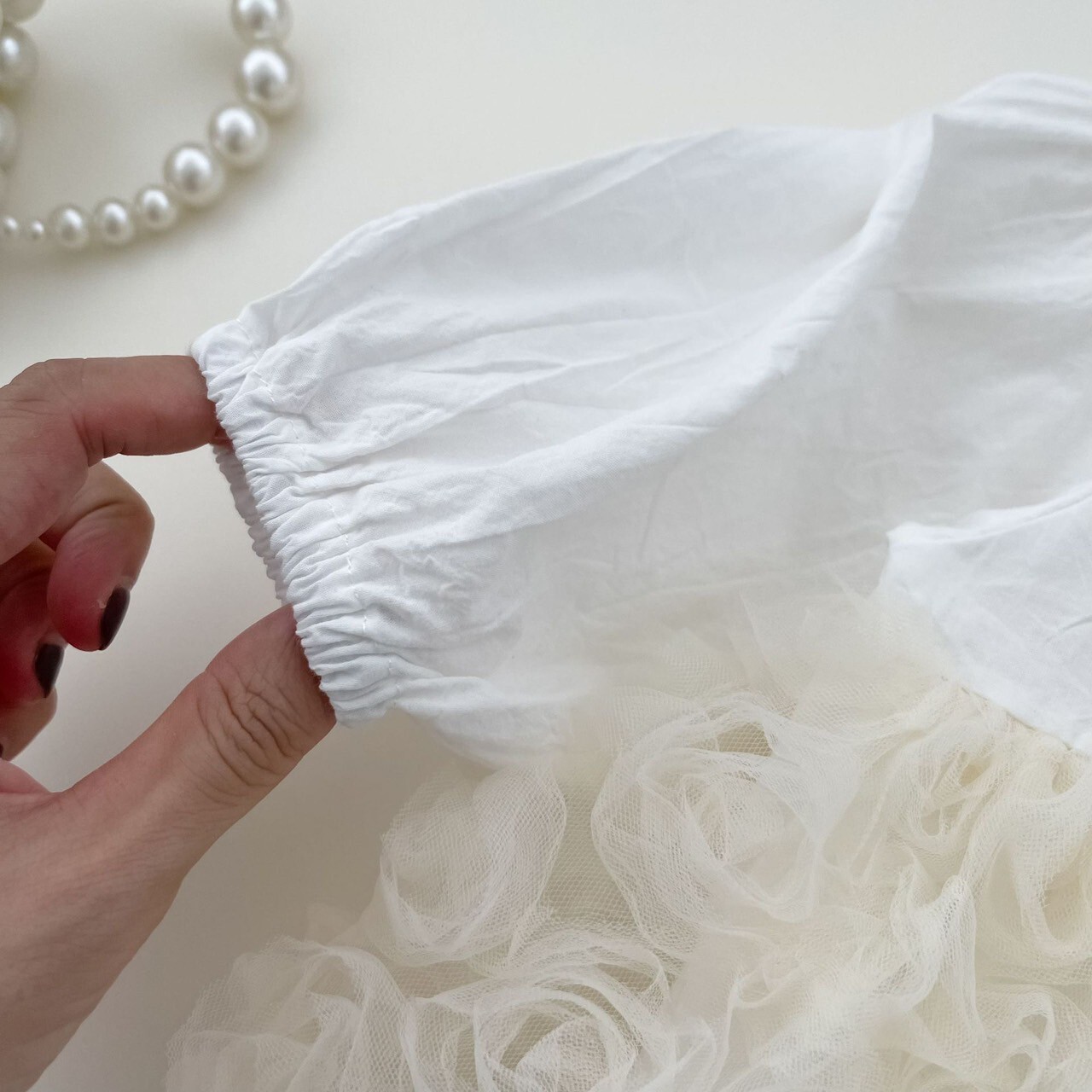 LINE_ALBUM_202583_250803_21