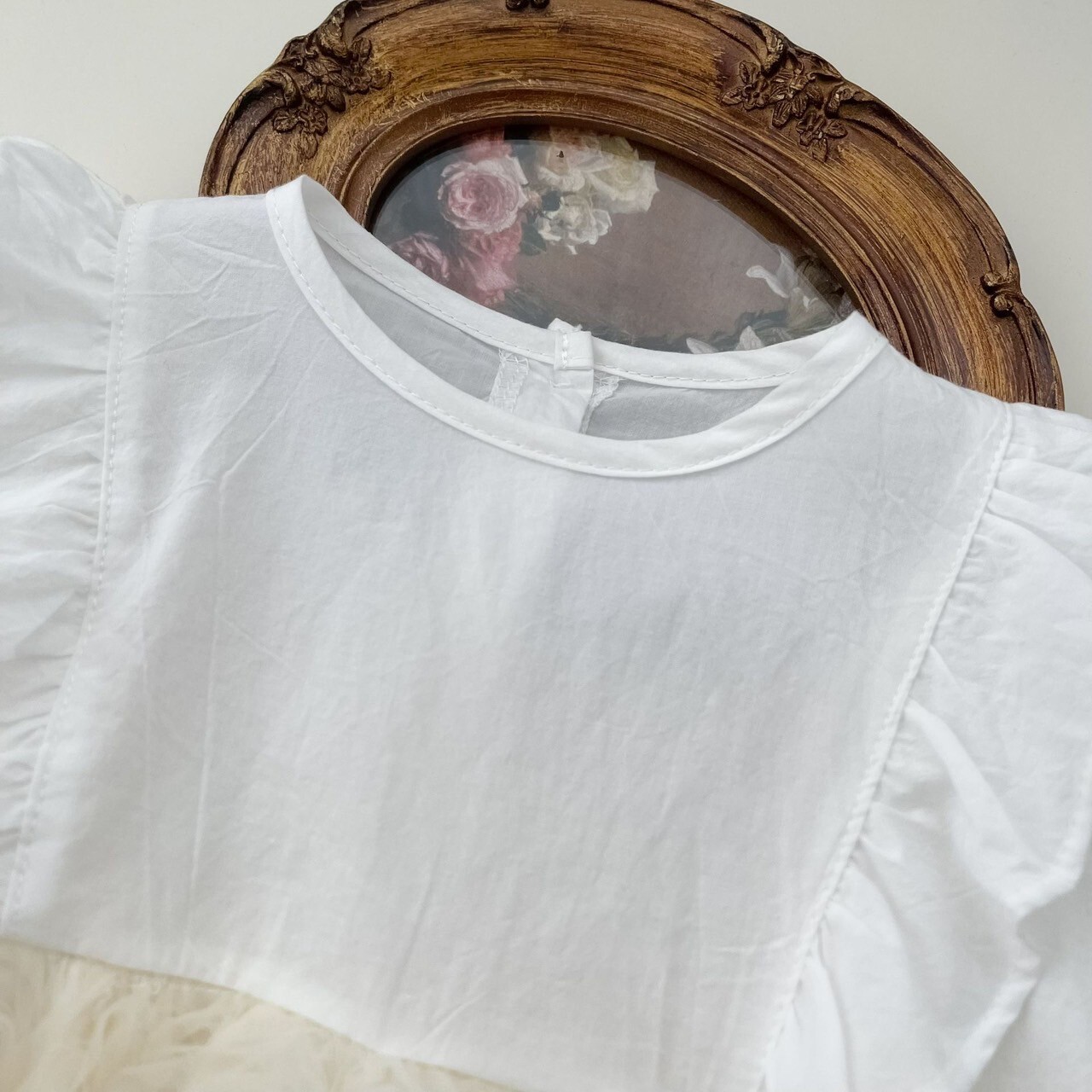 LINE_ALBUM_202583_250803_22