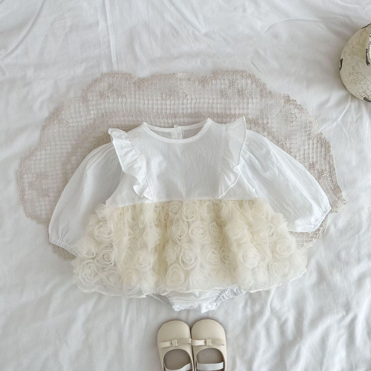 LINE_ALBUM_202583_250803_15