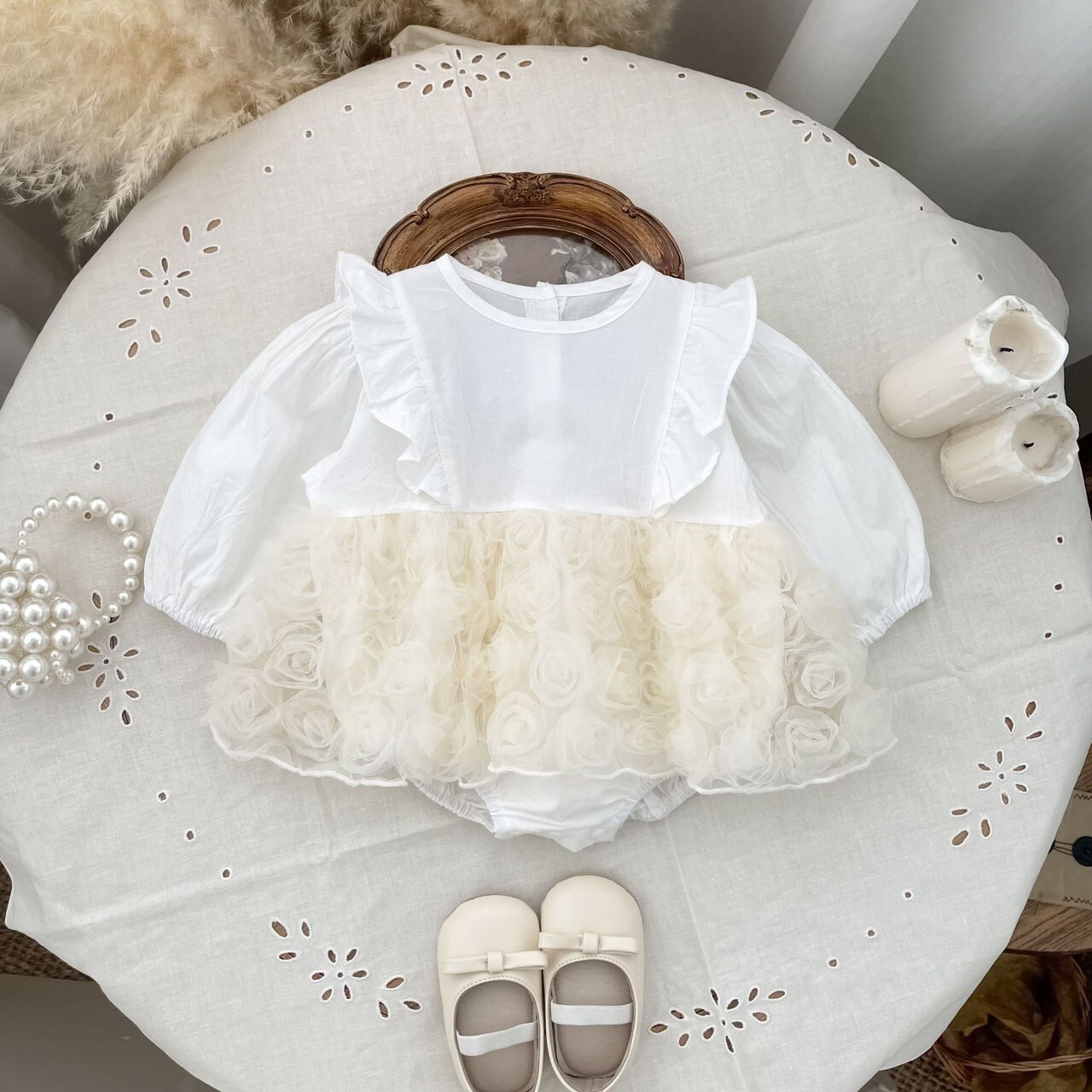 LINE_ALBUM_202583_250803_13