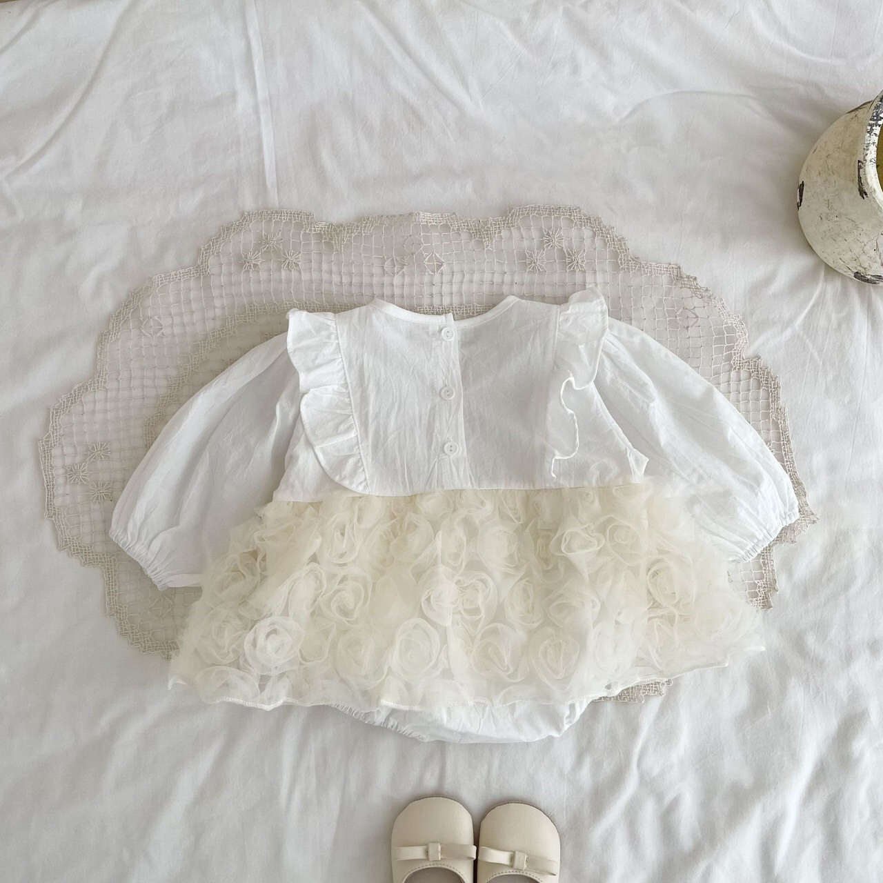 LINE_ALBUM_202583_250803_14