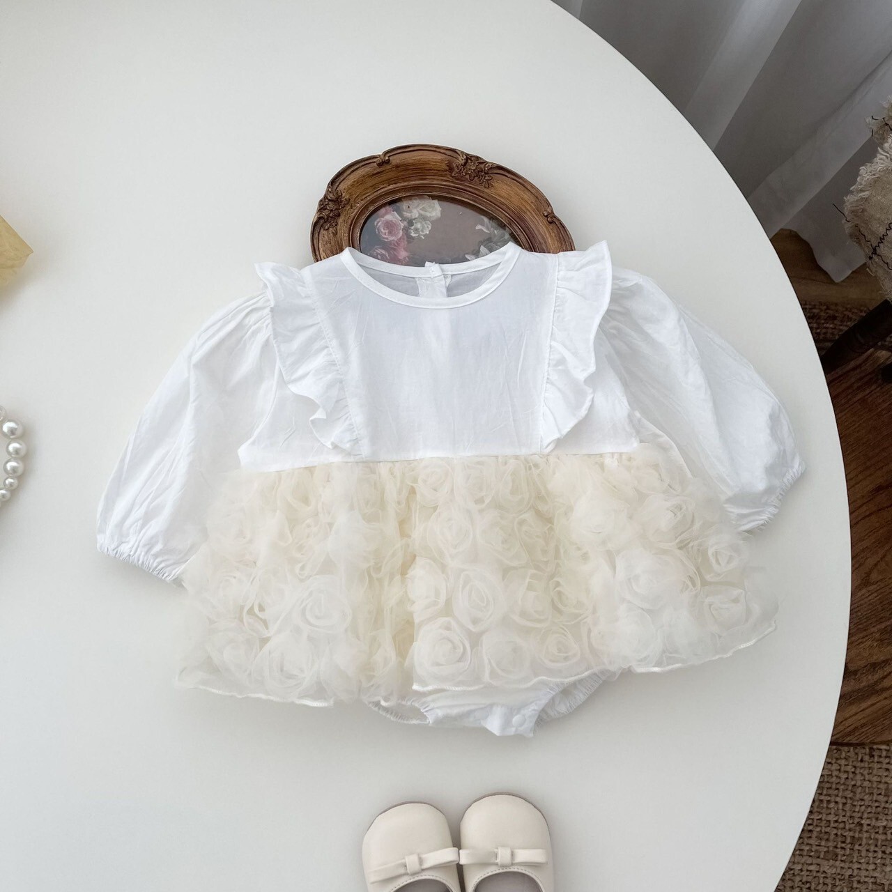 LINE_ALBUM_202583_250803_23