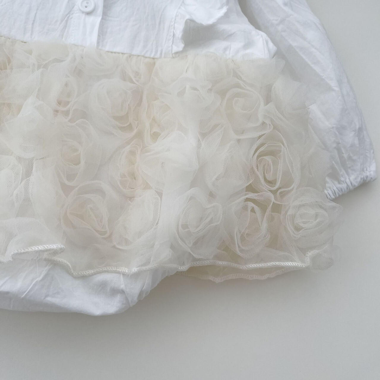 LINE_ALBUM_202583_250803_18