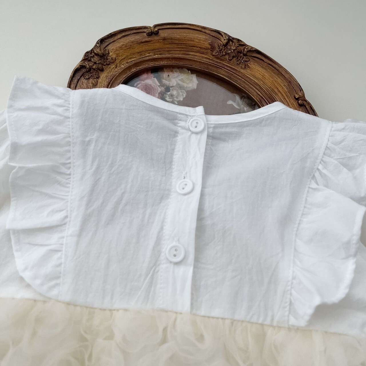 LINE_ALBUM_202583_250803_19