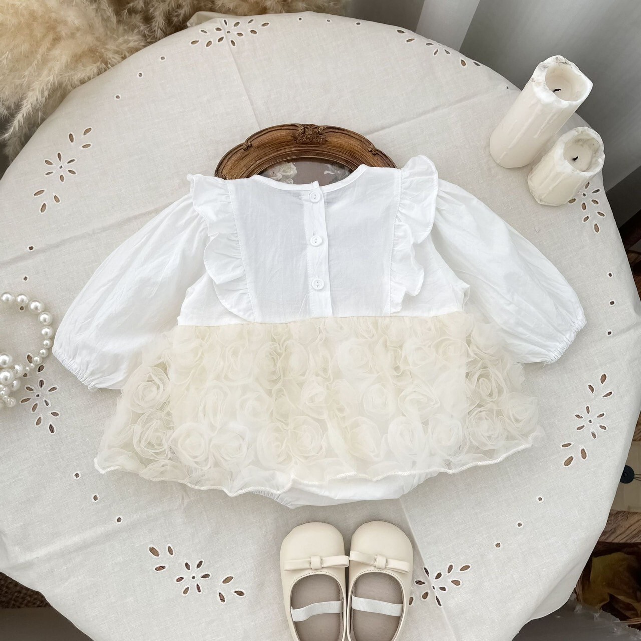 LINE_ALBUM_202583_250803_12