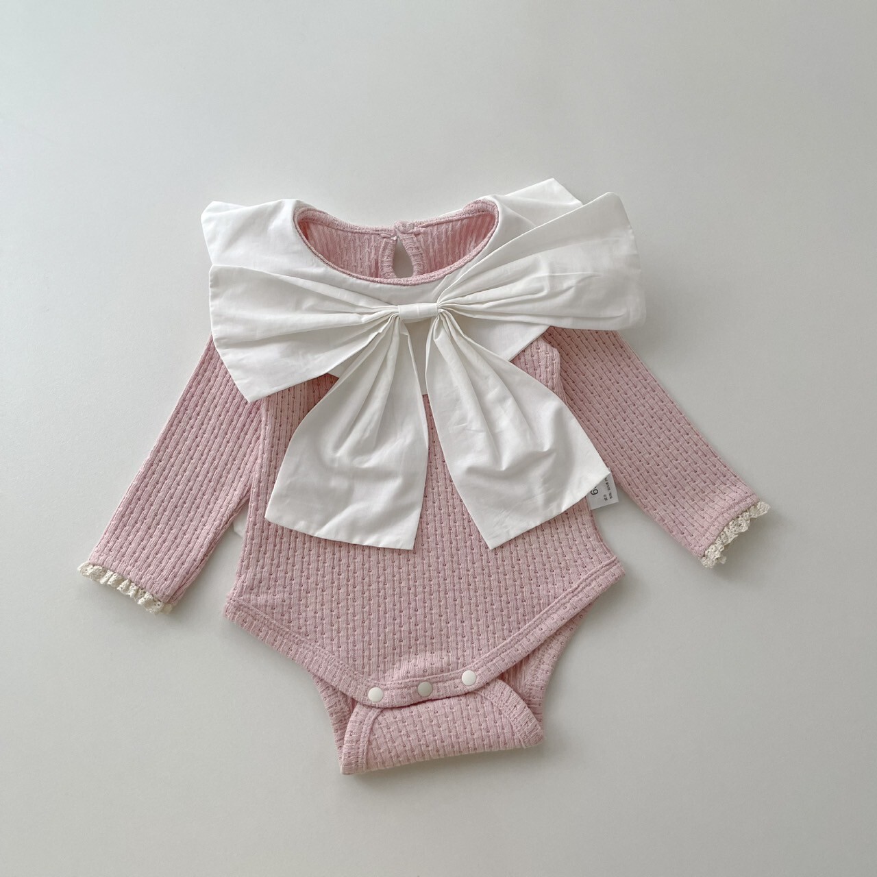 LINE_ALBUM_202583_250803_8