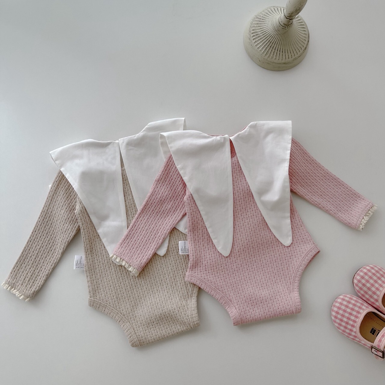 LINE_ALBUM_202583_250803_4