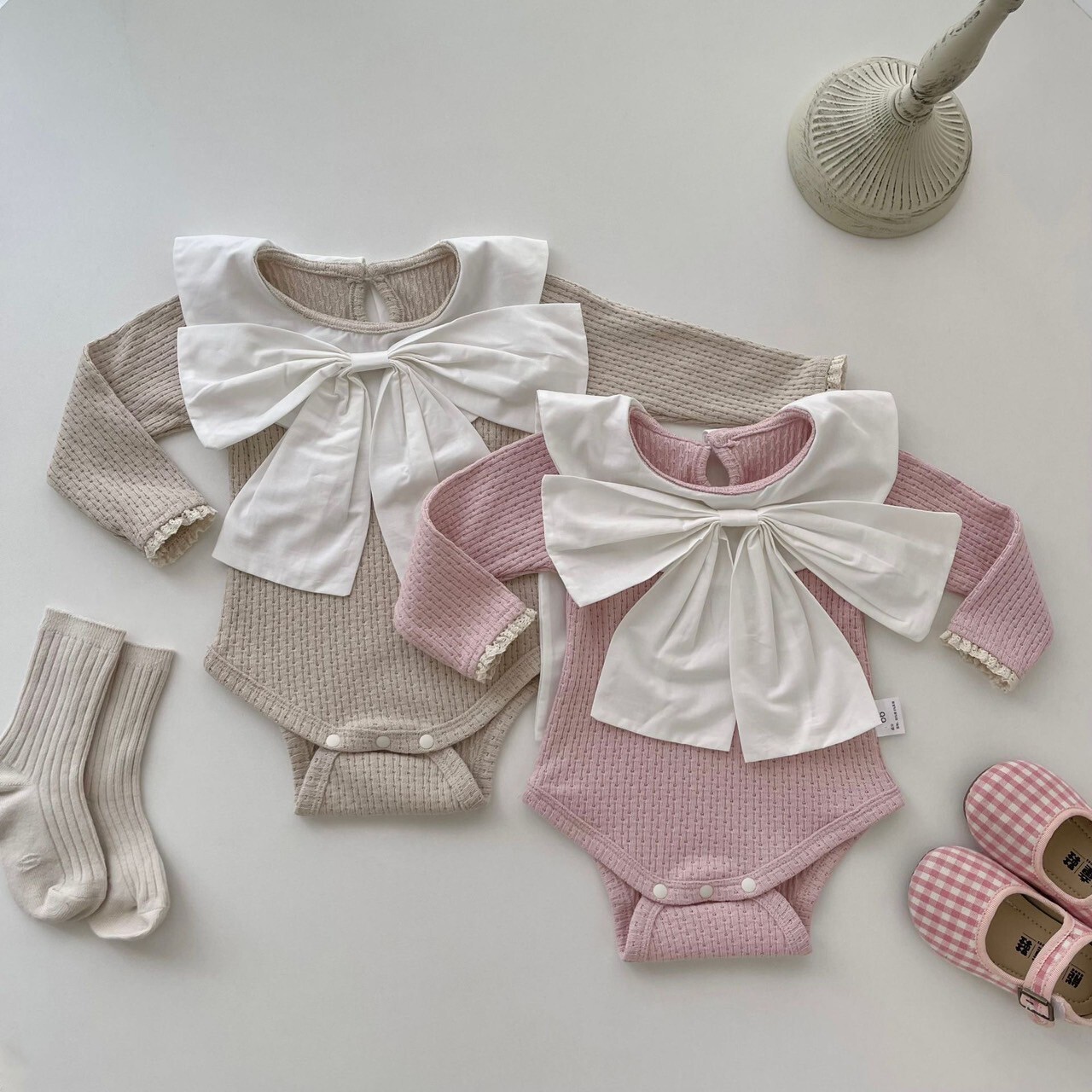 LINE_ALBUM_202583_250803_10