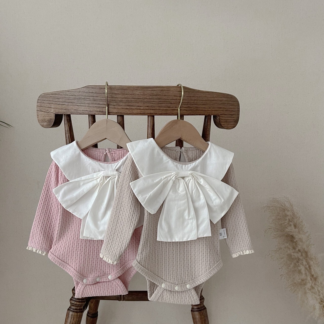 LINE_ALBUM_202583_250803_11