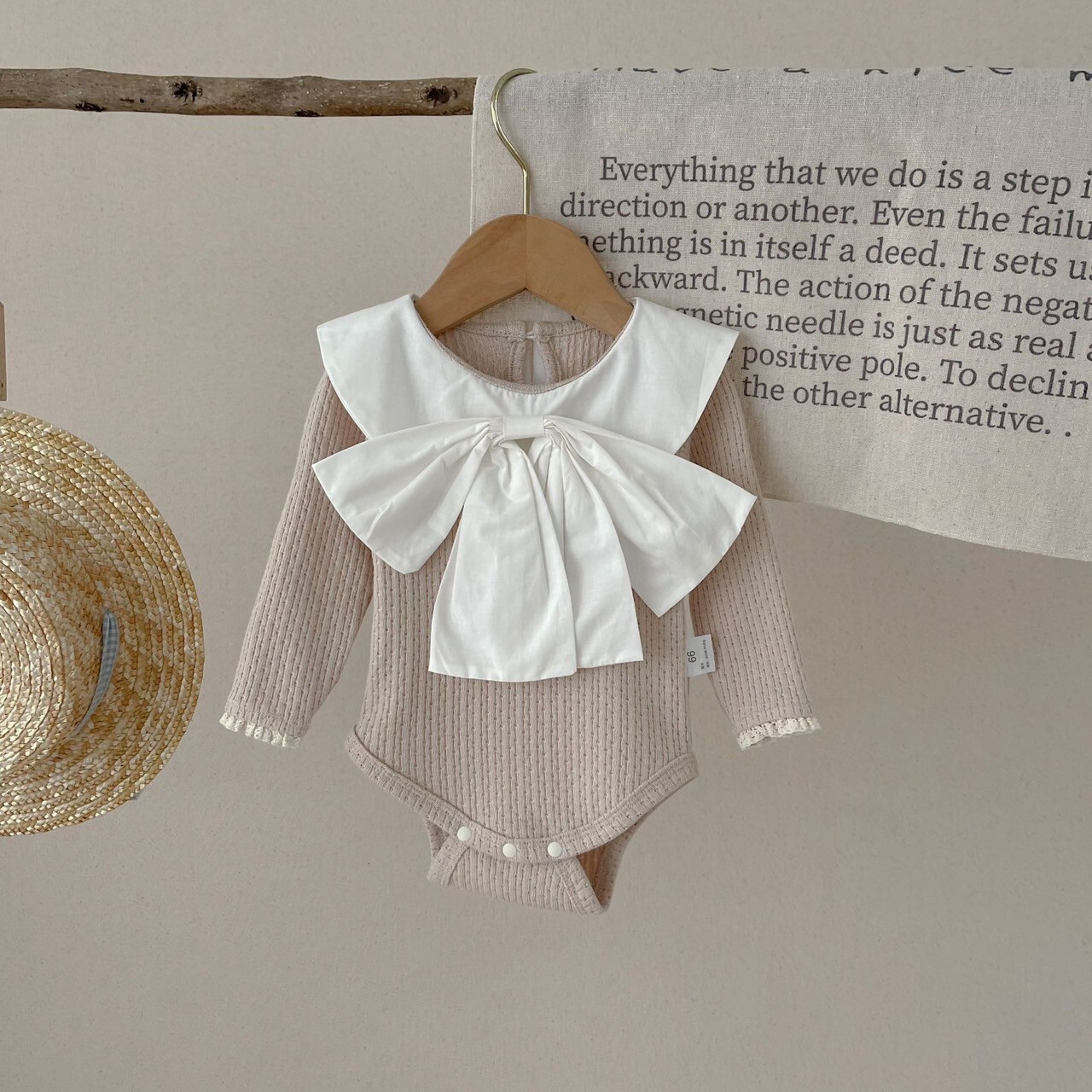 LINE_ALBUM_202583_250803_3