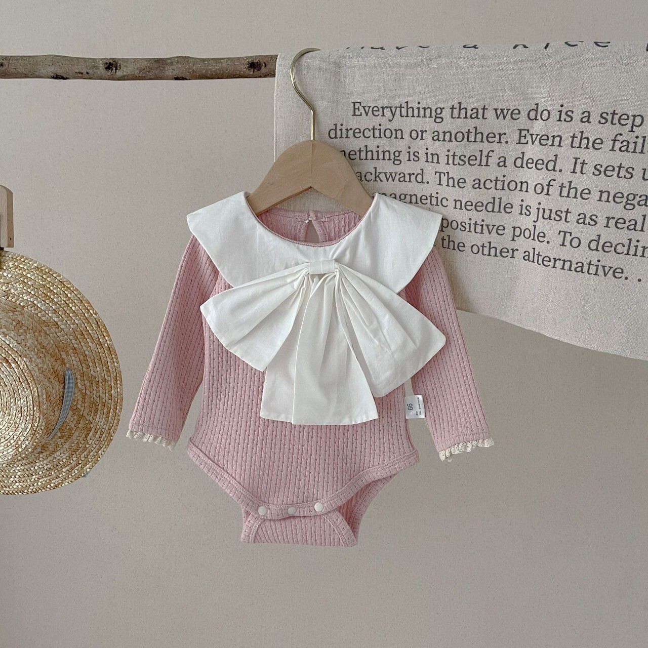 LINE_ALBUM_202583_250803_2