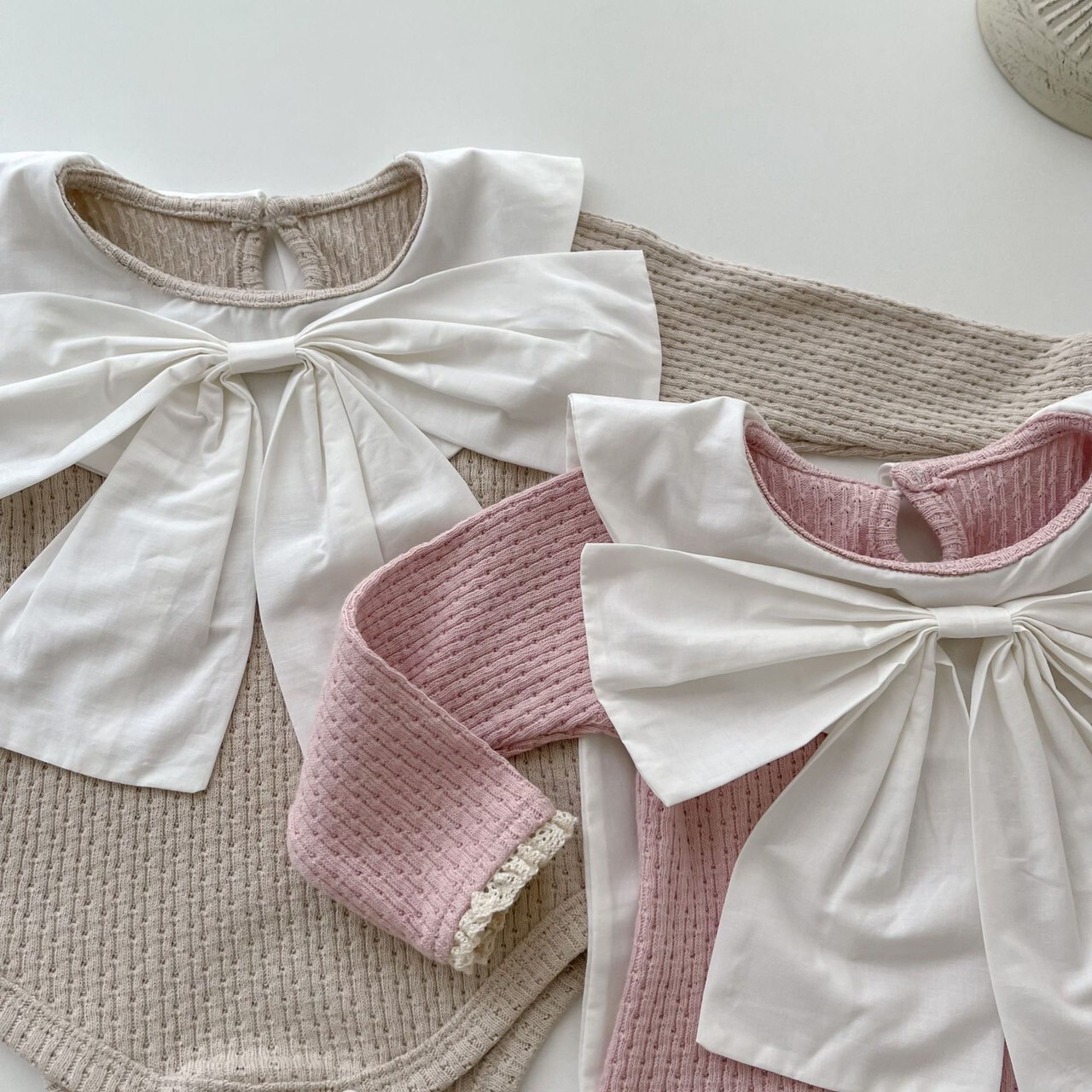 LINE_ALBUM_202583_250803_1