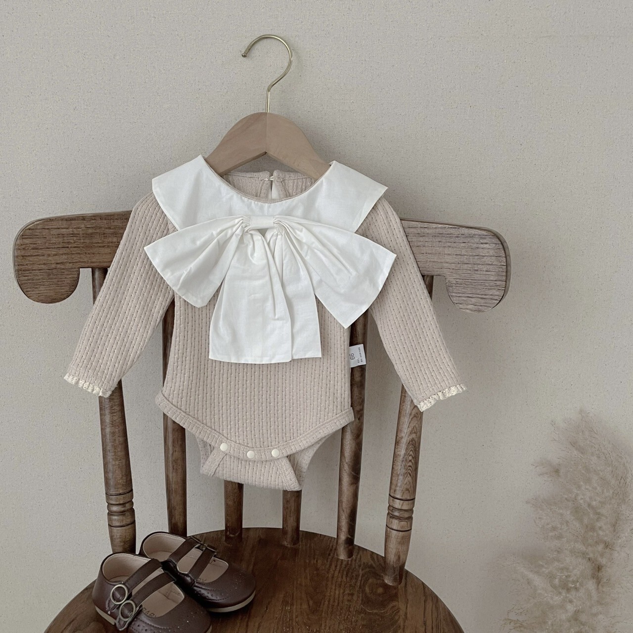 LINE_ALBUM_202583_250803_9