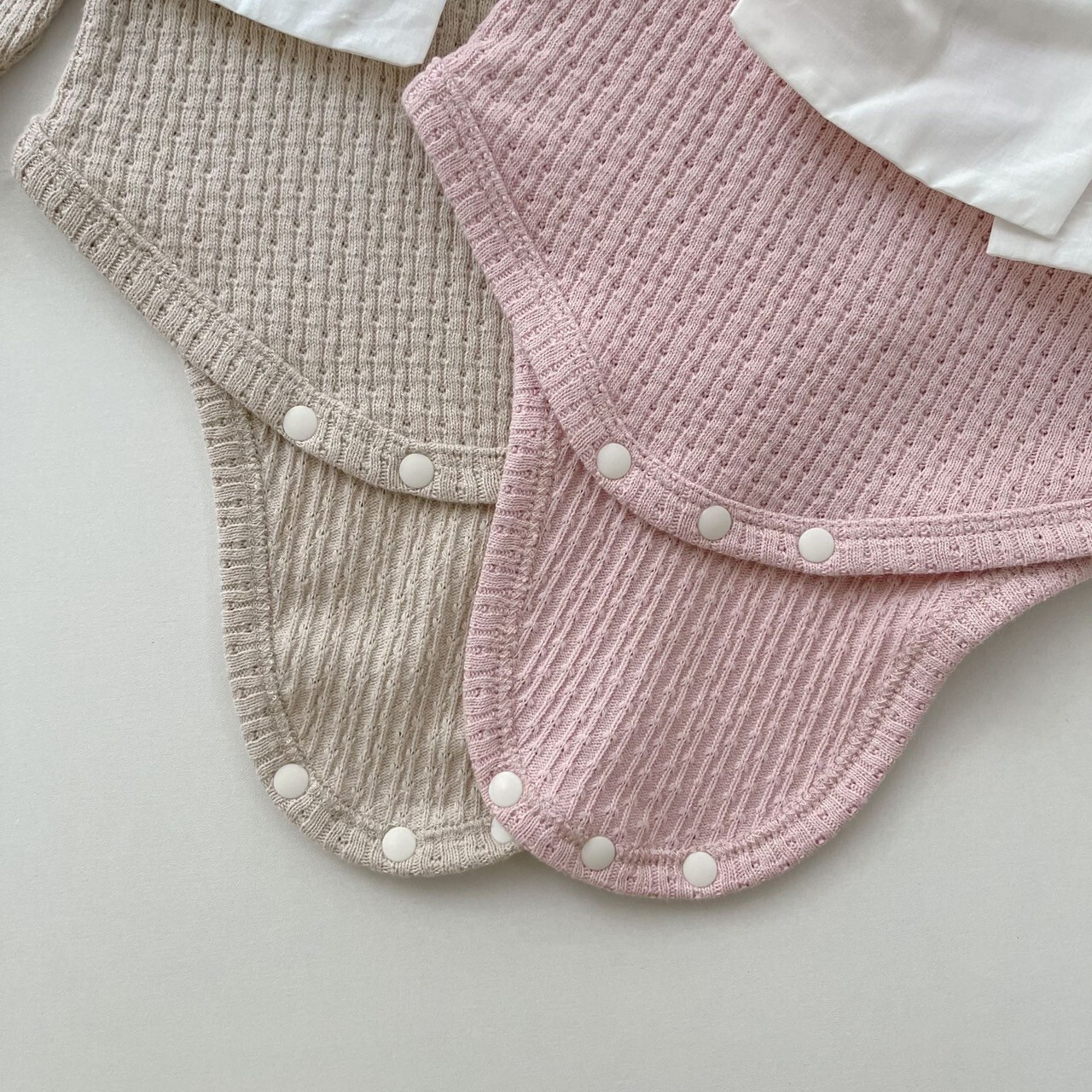 LINE_ALBUM_202583_250803_6