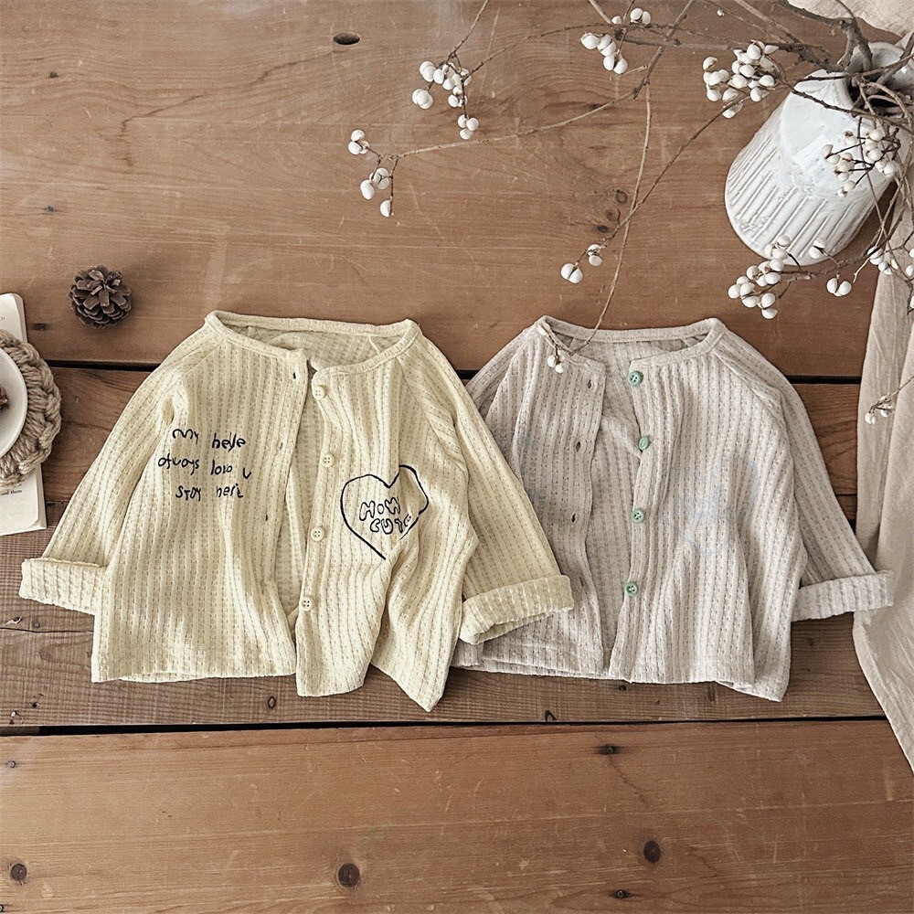 LINE_ALBUM_202584_250804_190