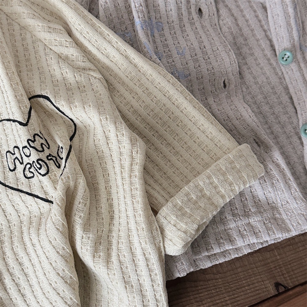 LINE_ALBUM_202584_250804_187