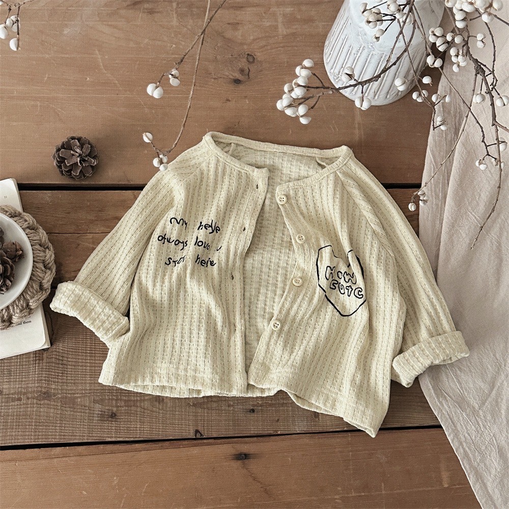 LINE_ALBUM_202584_250804_185