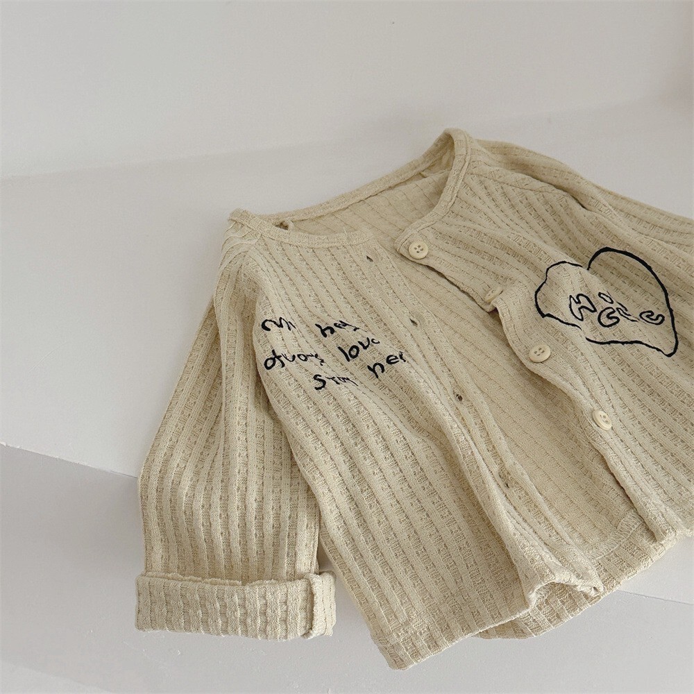 LINE_ALBUM_202584_250804_184