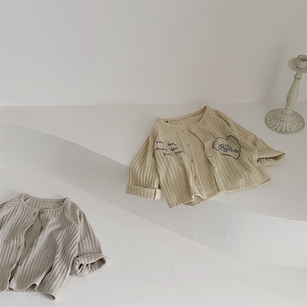 LINE_ALBUM_202584_250804_181