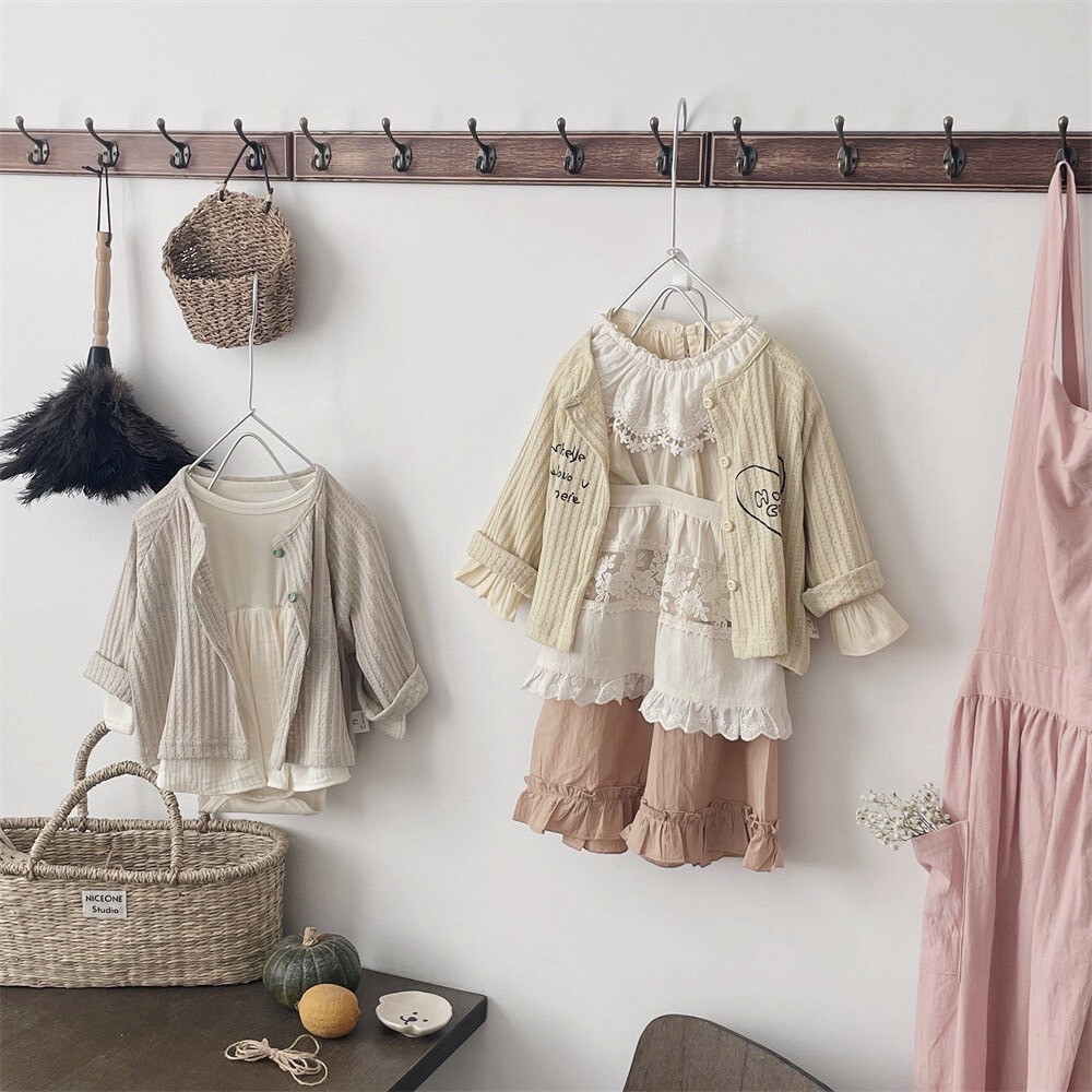 LINE_ALBUM_202584_250804_178