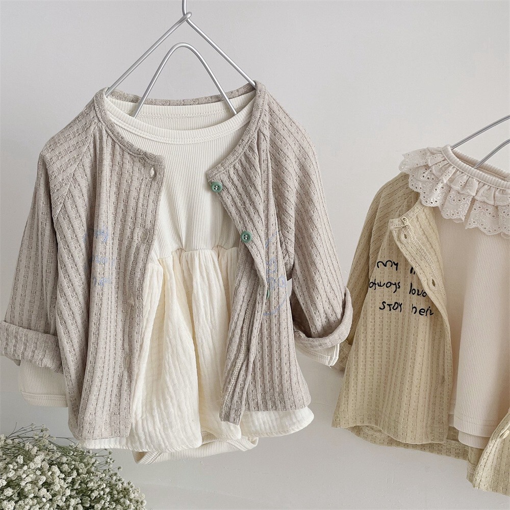 LINE_ALBUM_202584_250804_179