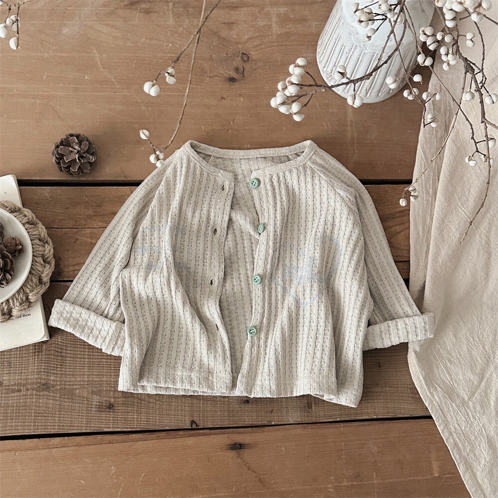 LINE_ALBUM_202584_250804_186