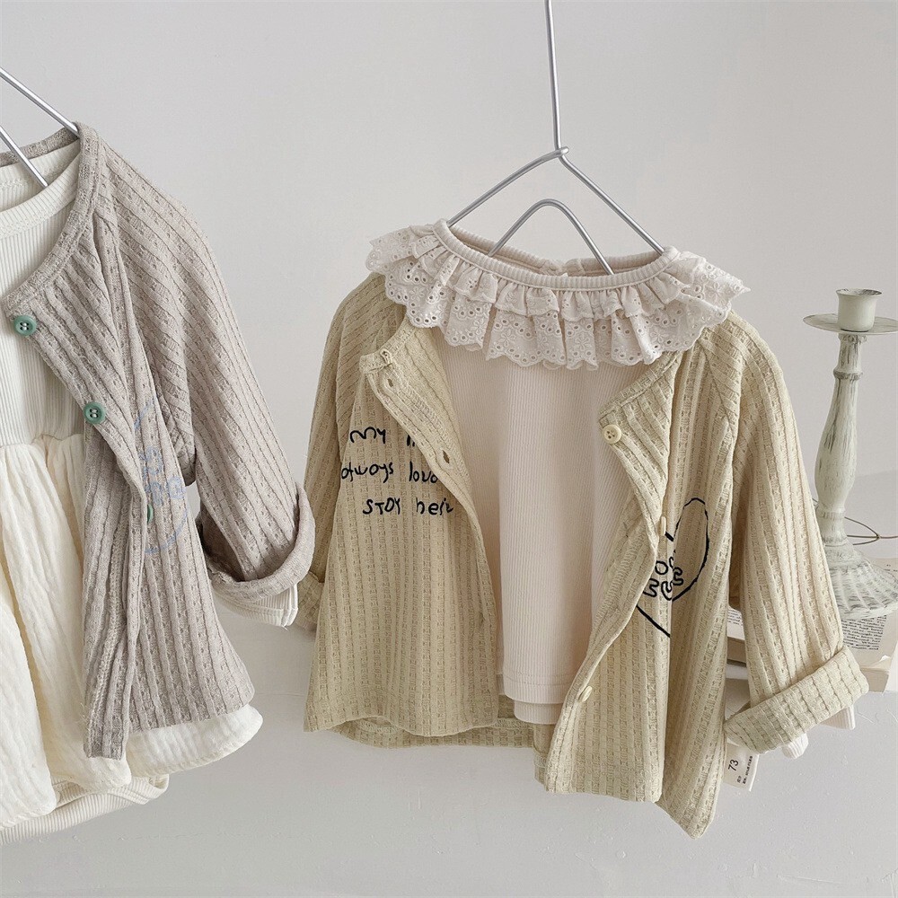 LINE_ALBUM_202584_250804_180