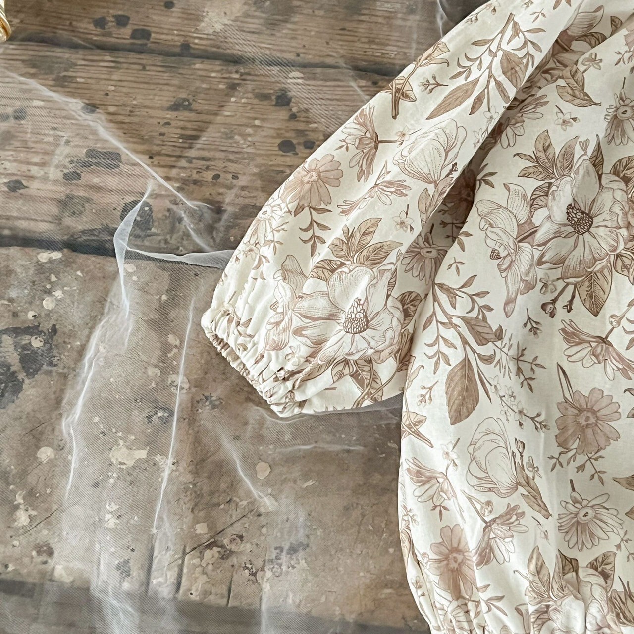 LINE_ALBUM_202584_250804_167