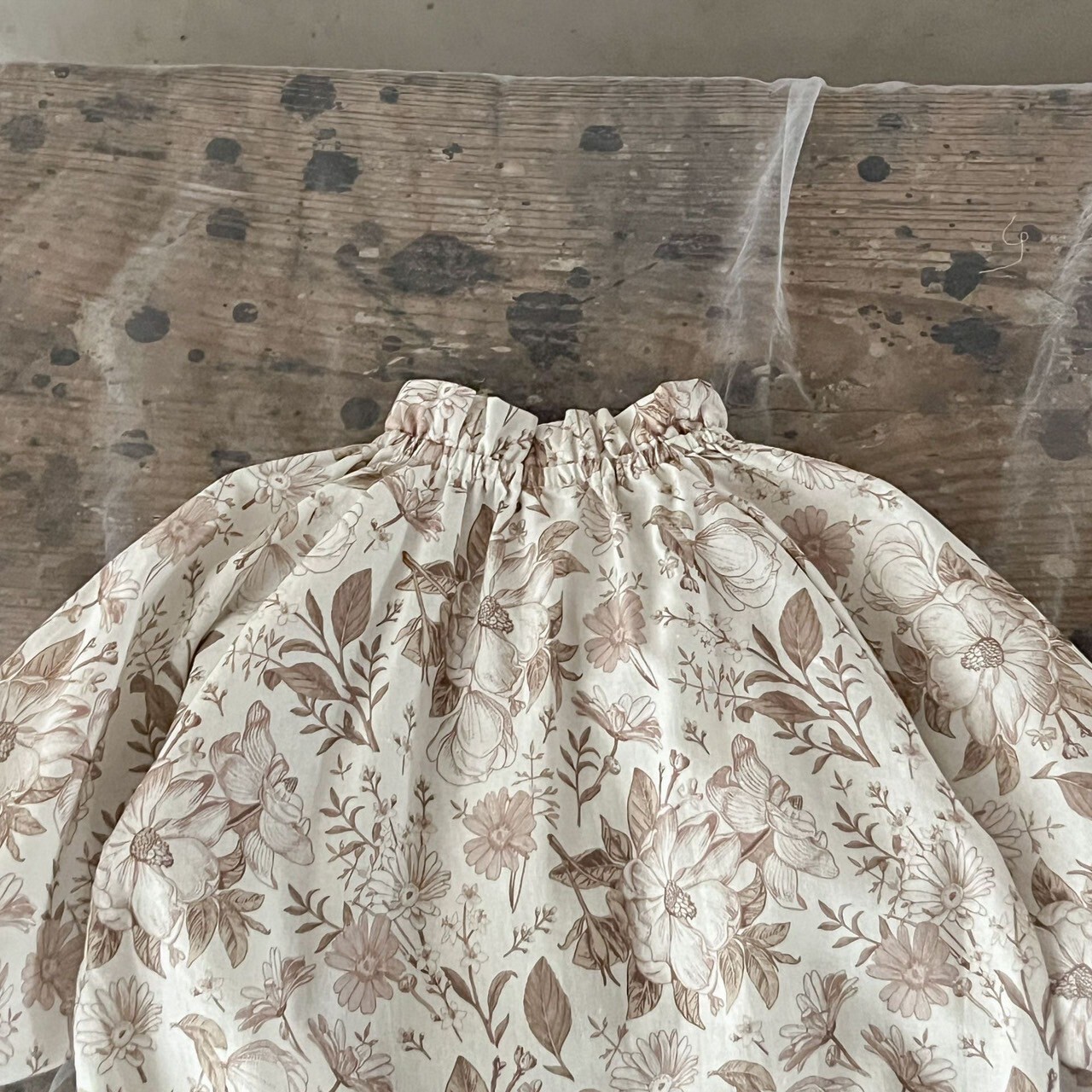 LINE_ALBUM_202584_250804_168