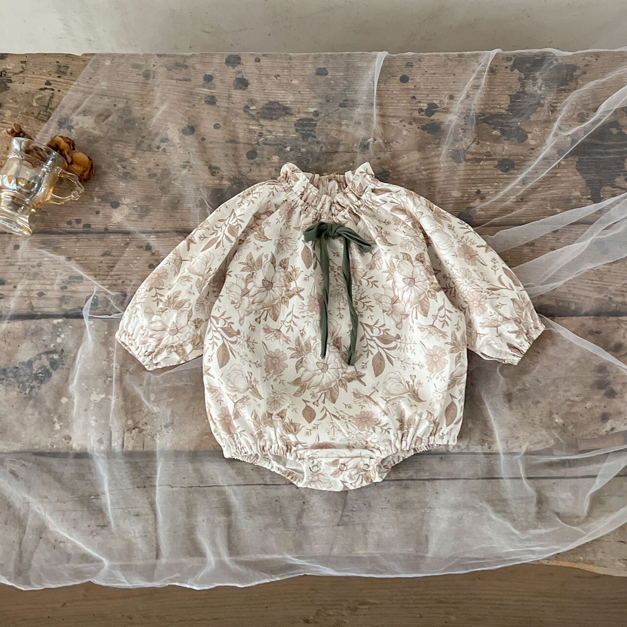 LINE_ALBUM_202584_250804_171