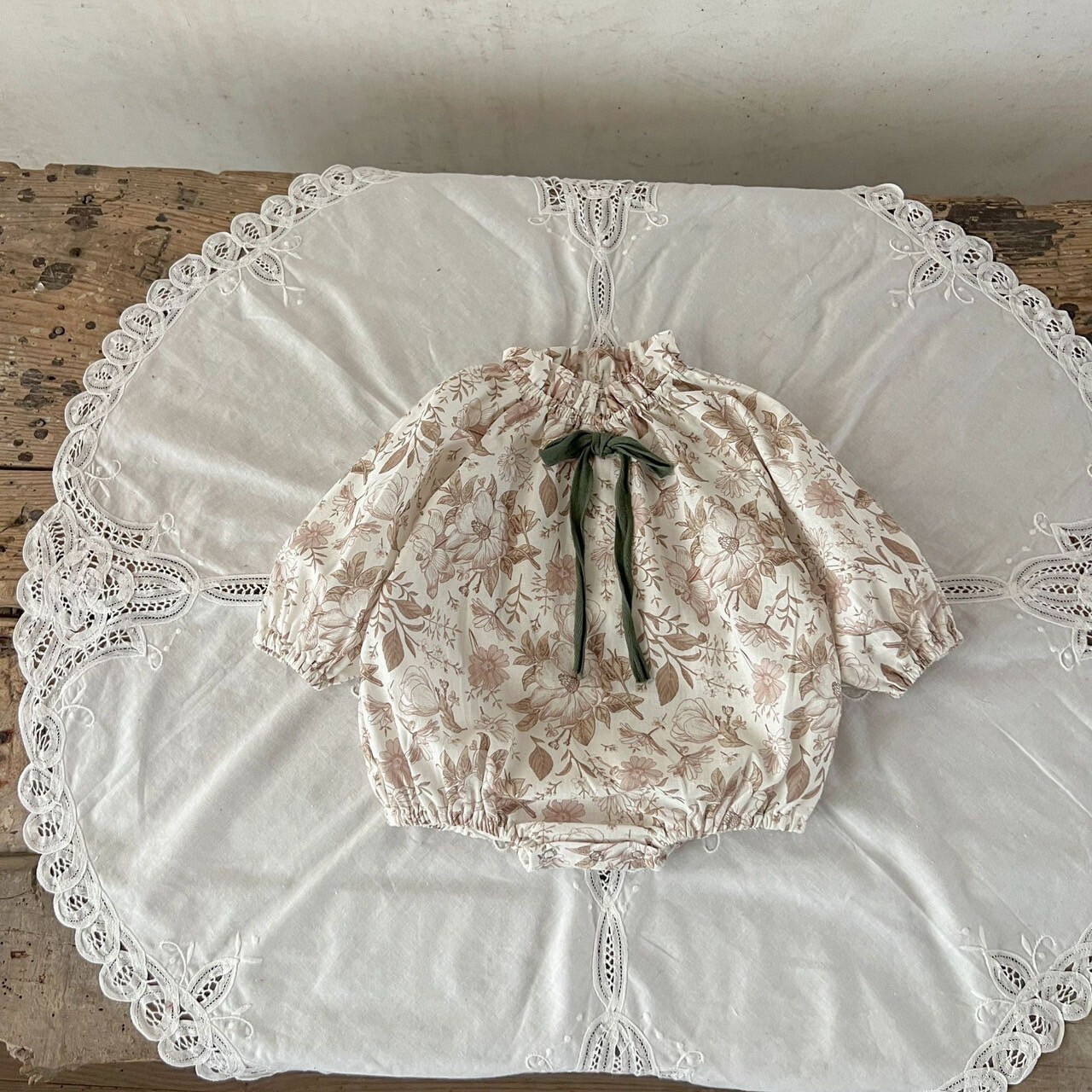 LINE_ALBUM_202584_250804_164