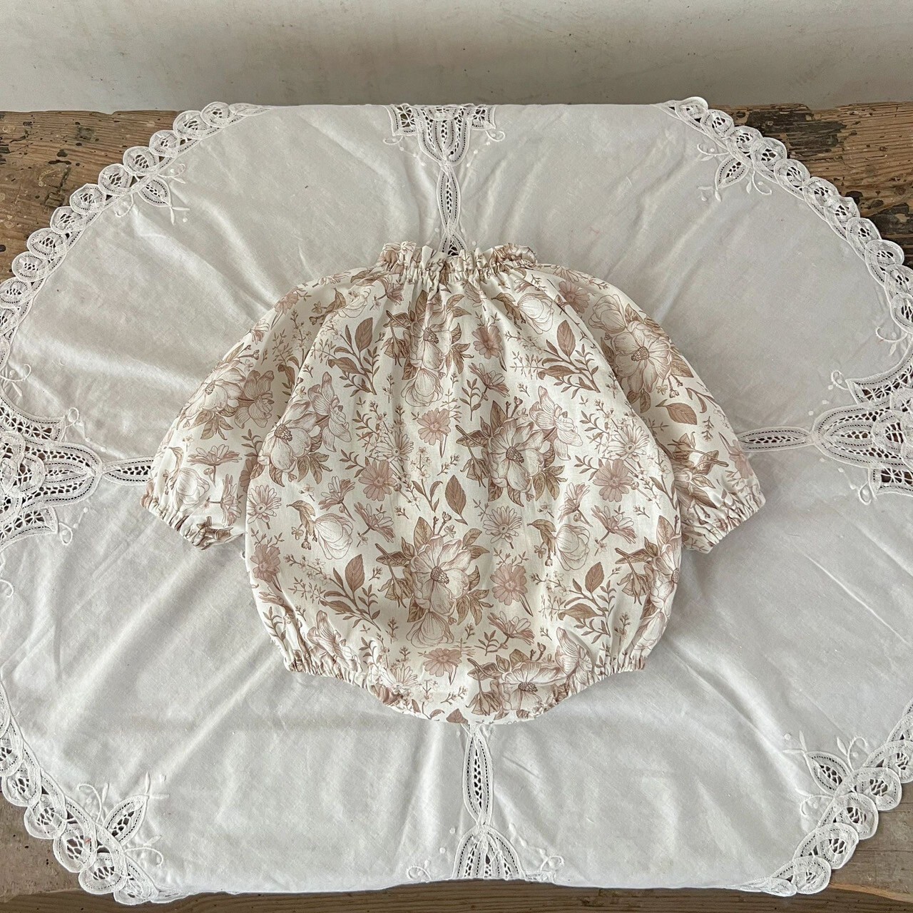 LINE_ALBUM_202584_250804_163