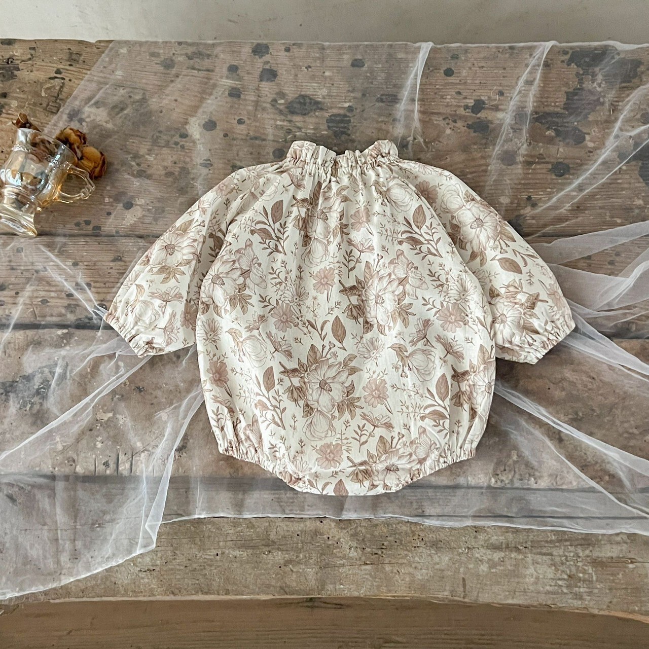 LINE_ALBUM_202584_250804_170