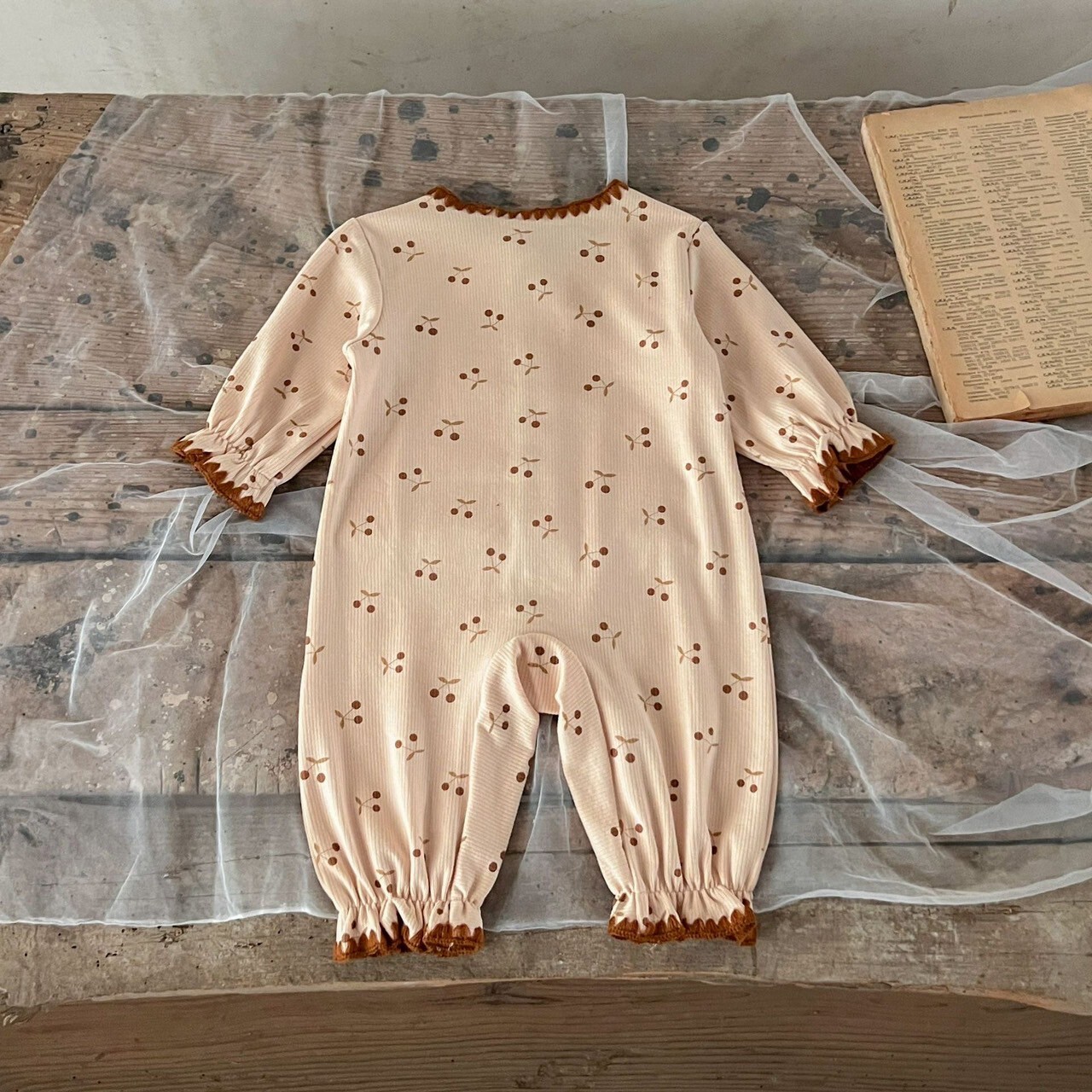 LINE_ALBUM_202584_250804_157