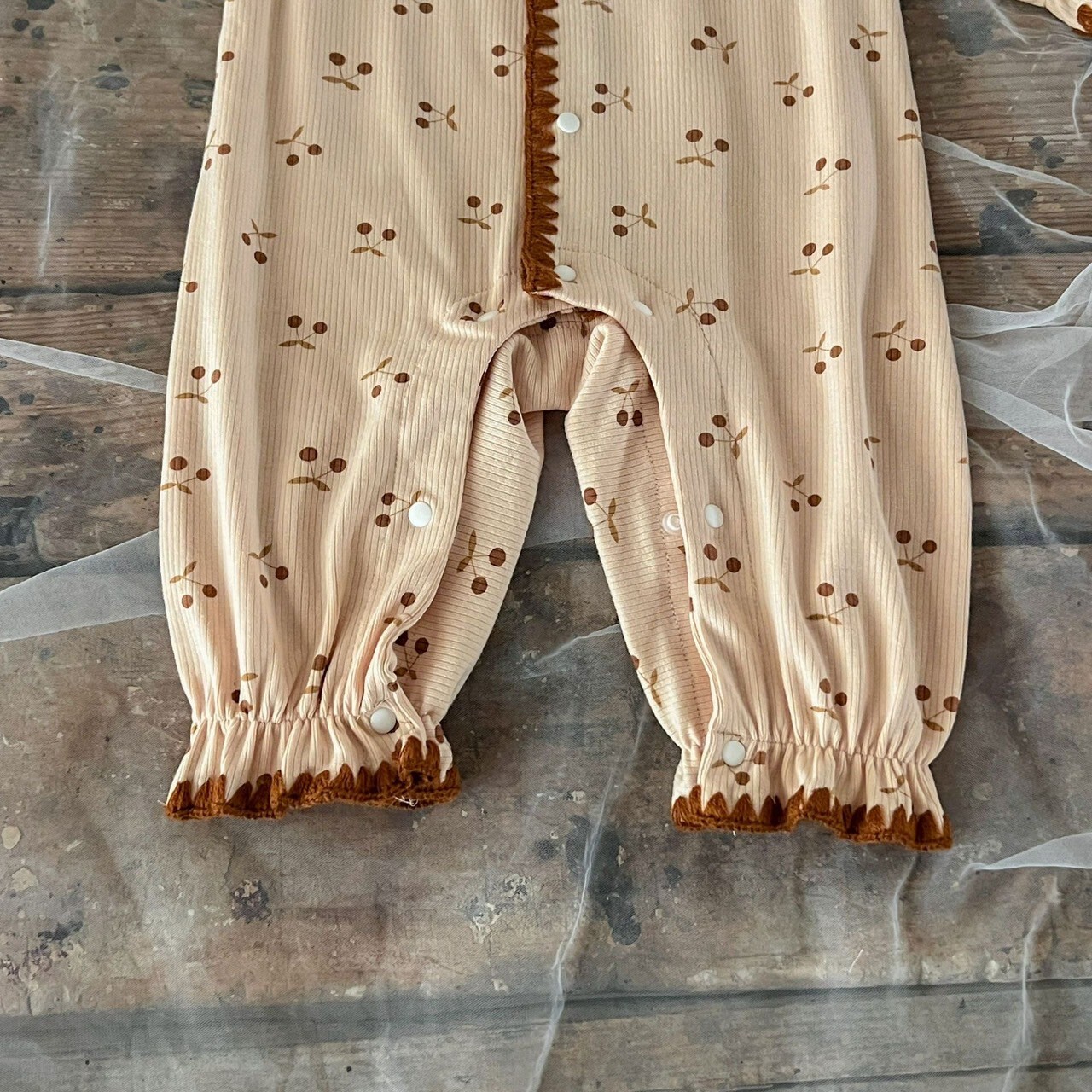 LINE_ALBUM_202584_250804_153