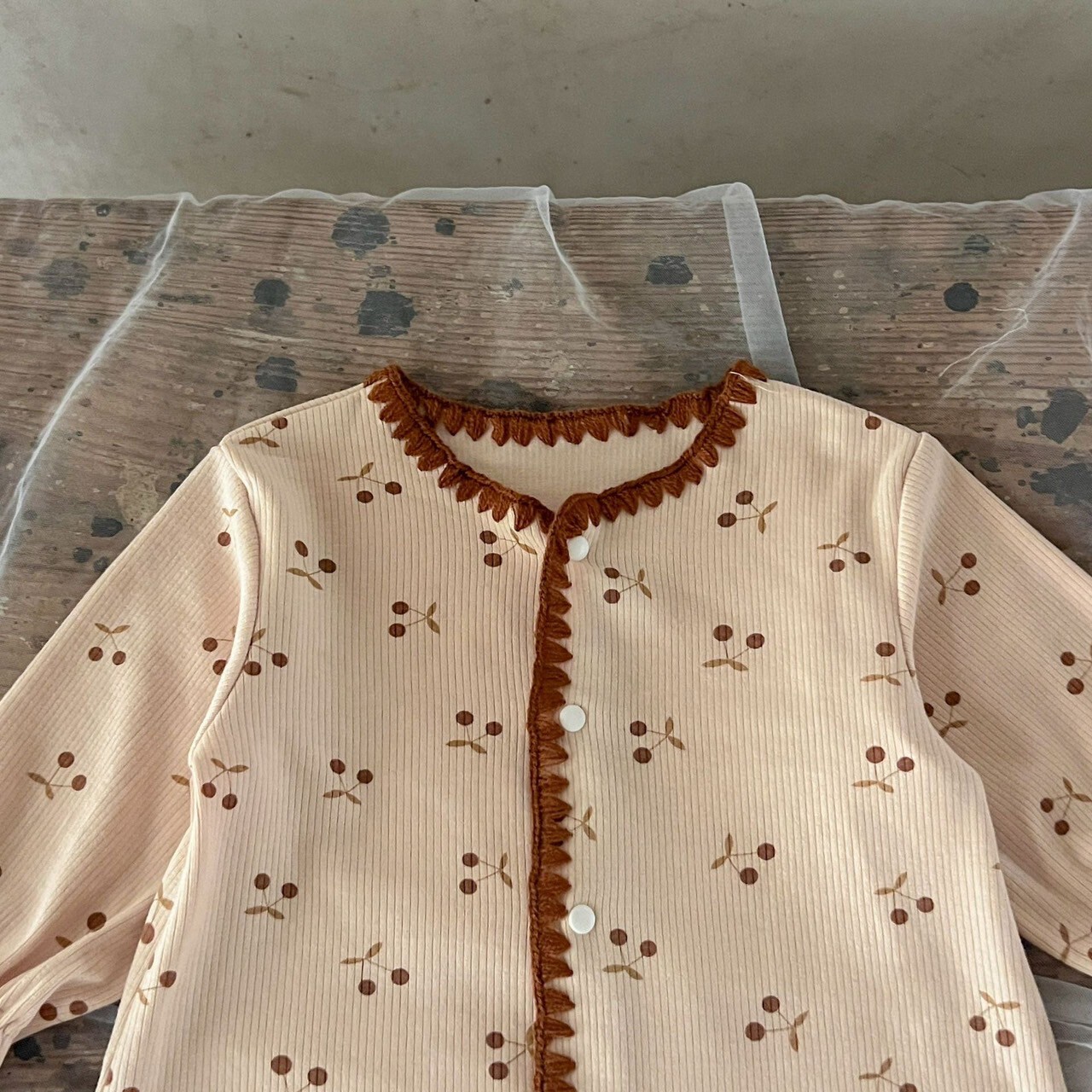 LINE_ALBUM_202584_250804_156