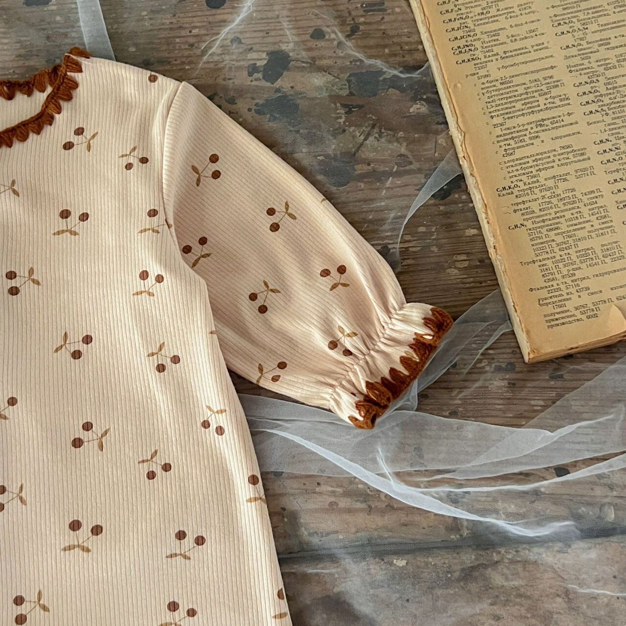 LINE_ALBUM_202584_250804_154