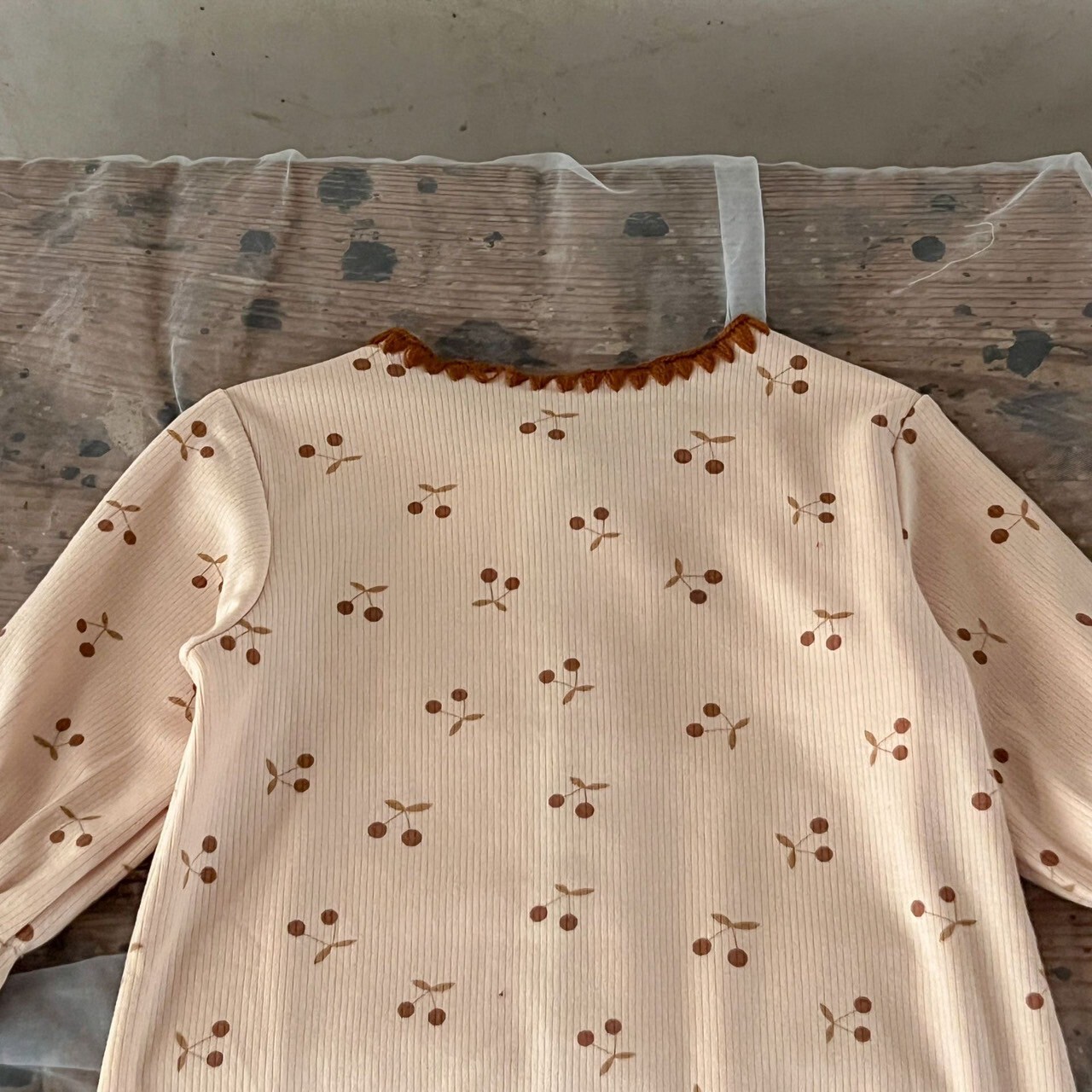 LINE_ALBUM_202584_250804_155