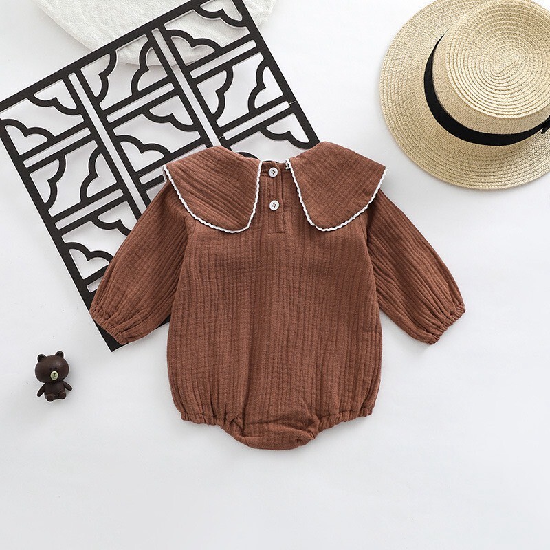 LINE_ALBUM_202584_250804_100