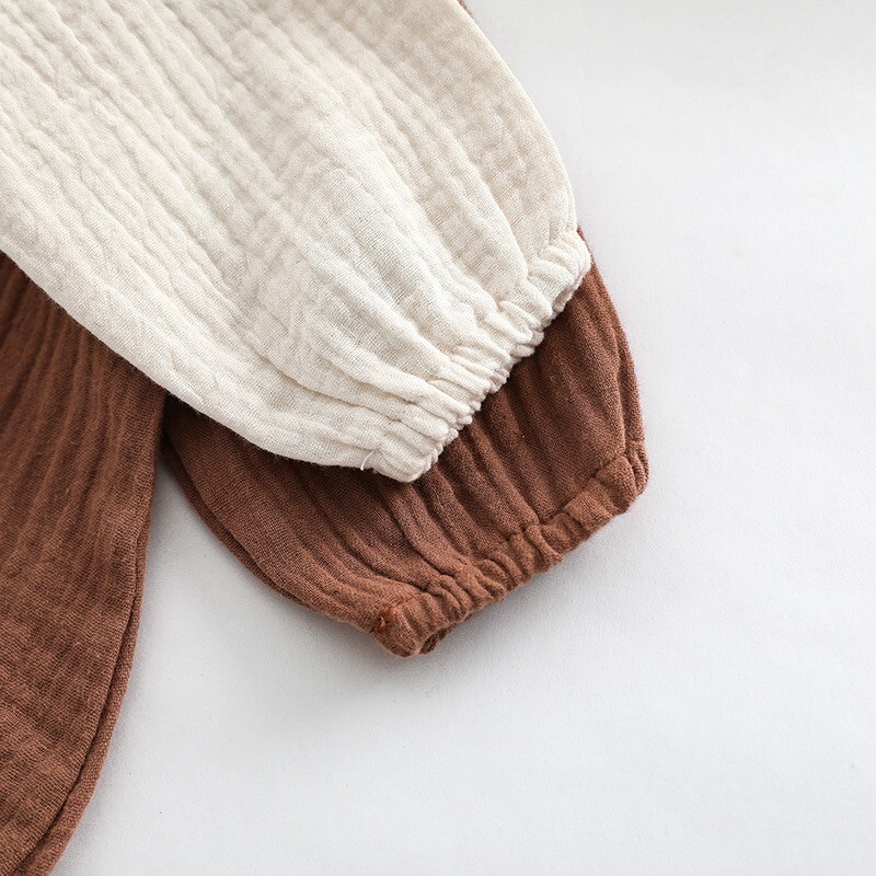 LINE_ALBUM_202584_250804_98