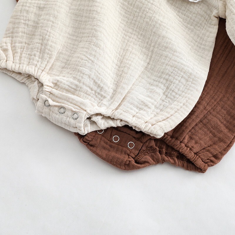 LINE_ALBUM_202584_250804_96