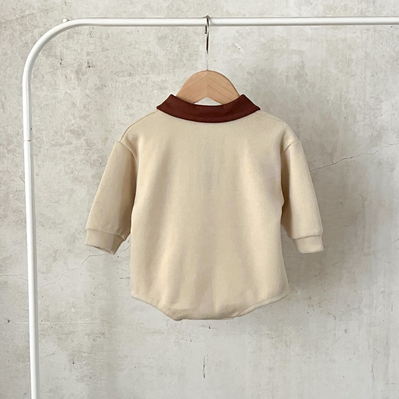 LINE_ALBUM_202584_250804_80