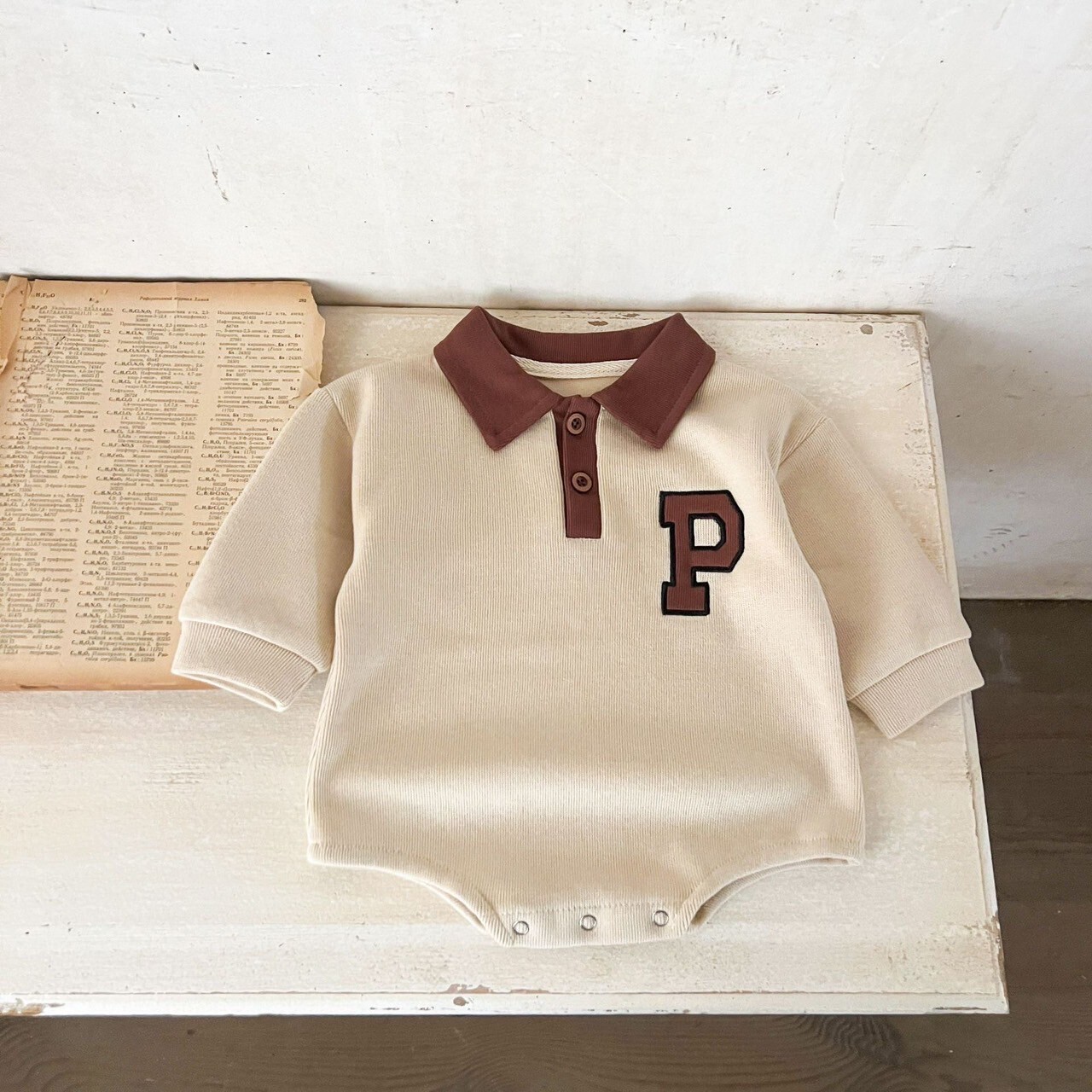 LINE_ALBUM_202584_250804_77