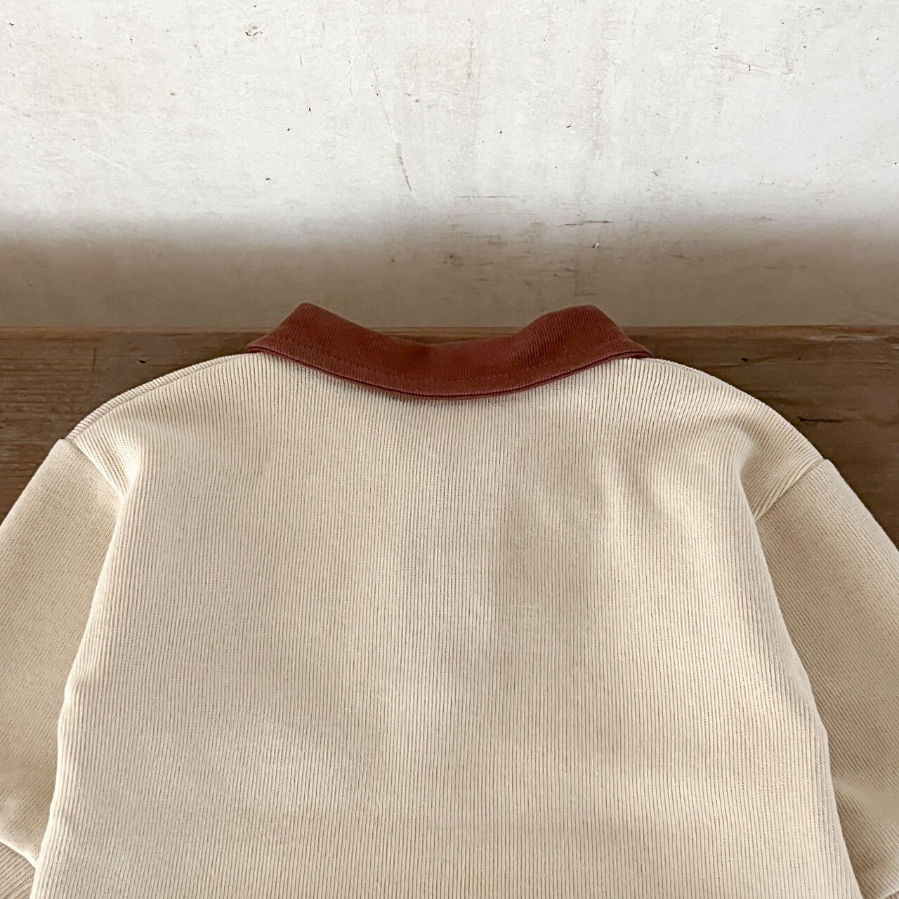 LINE_ALBUM_202584_250804_74