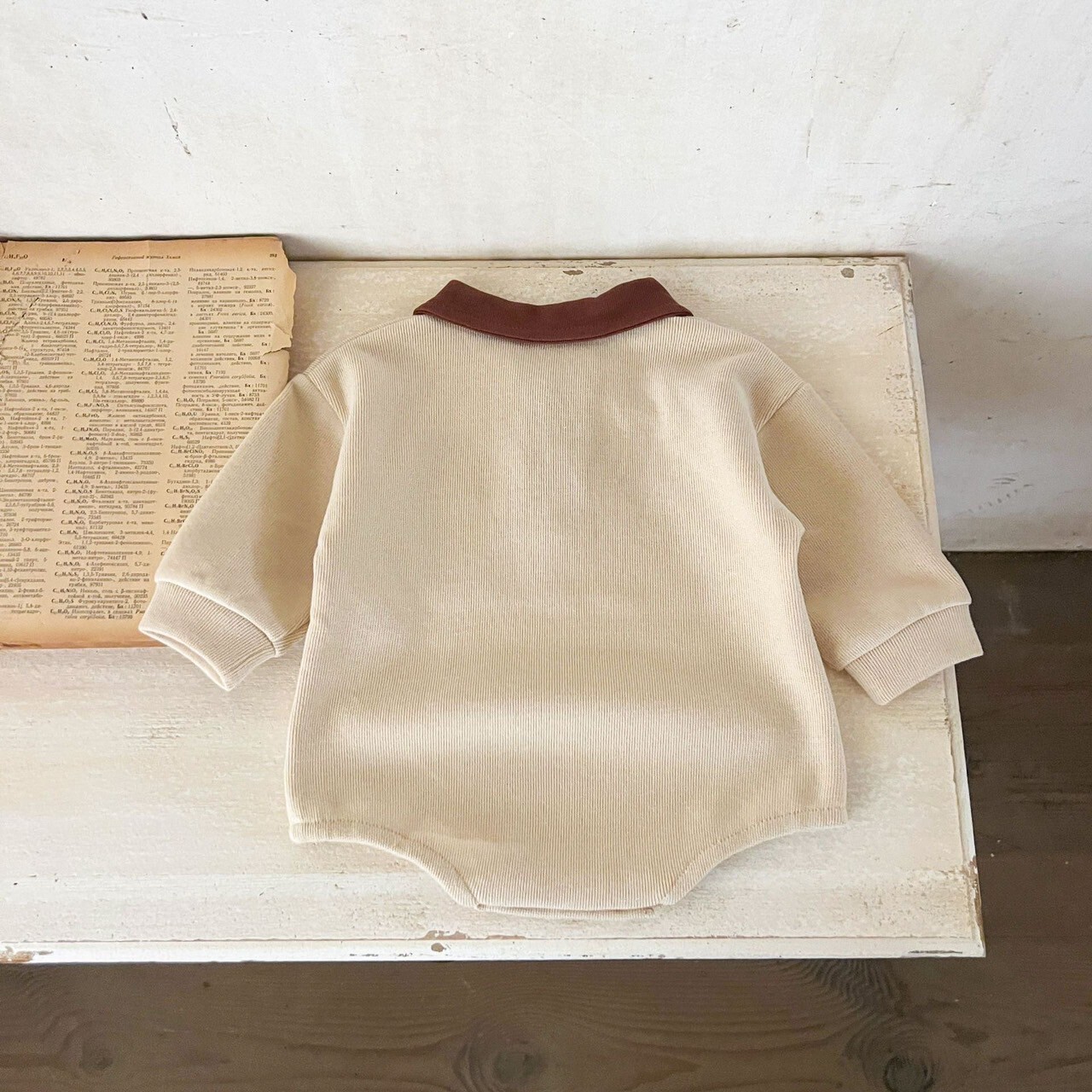 LINE_ALBUM_202584_250804_76