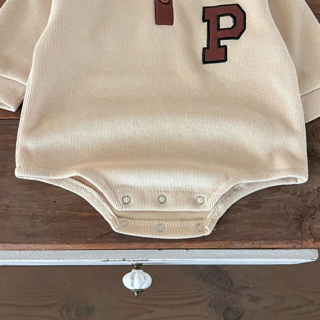 LINE_ALBUM_202584_250804_73