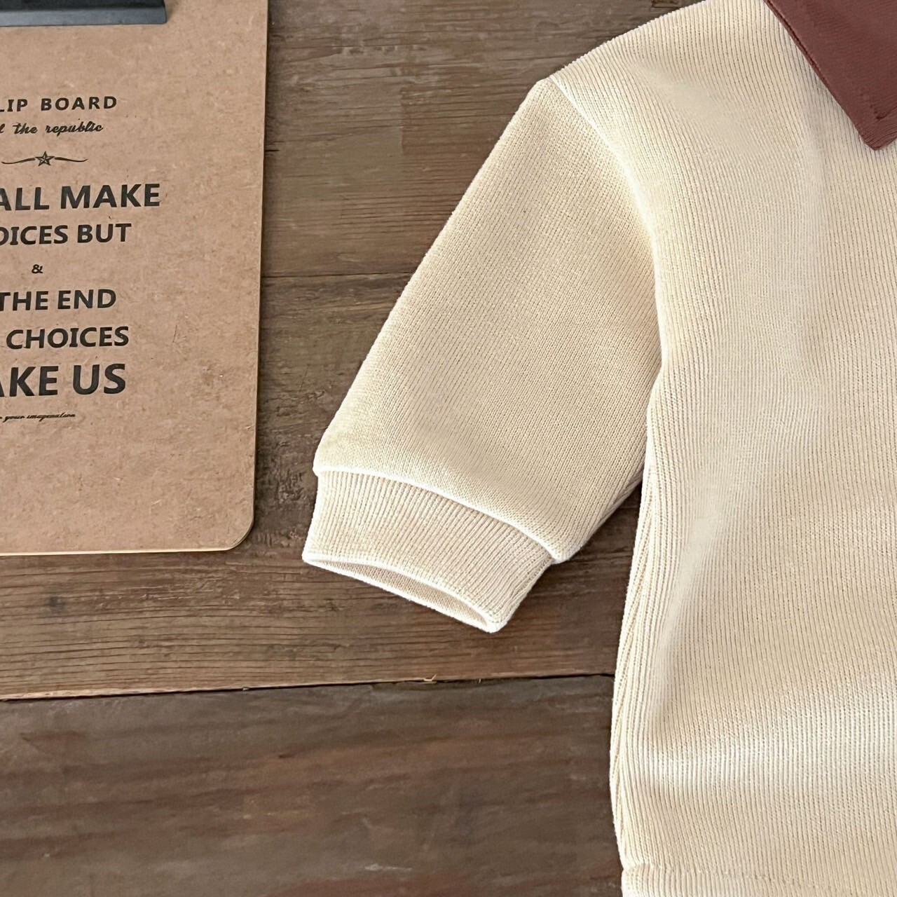 LINE_ALBUM_202584_250804_72