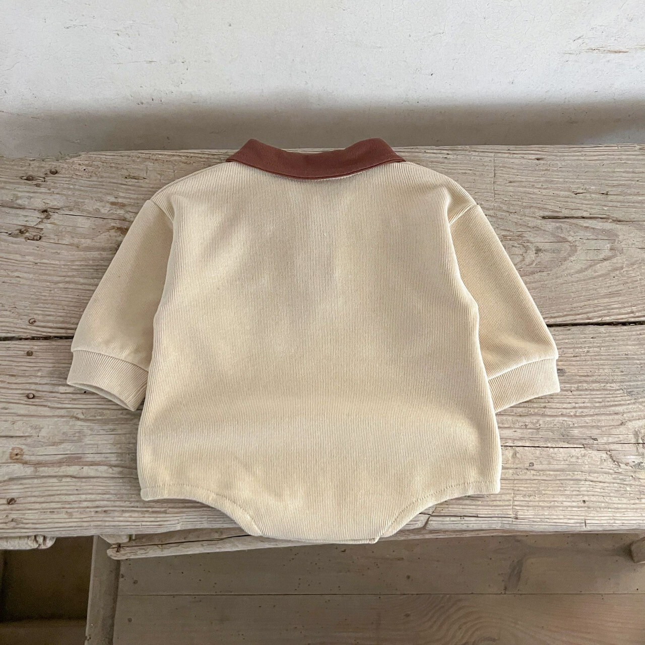 LINE_ALBUM_202584_250804_78