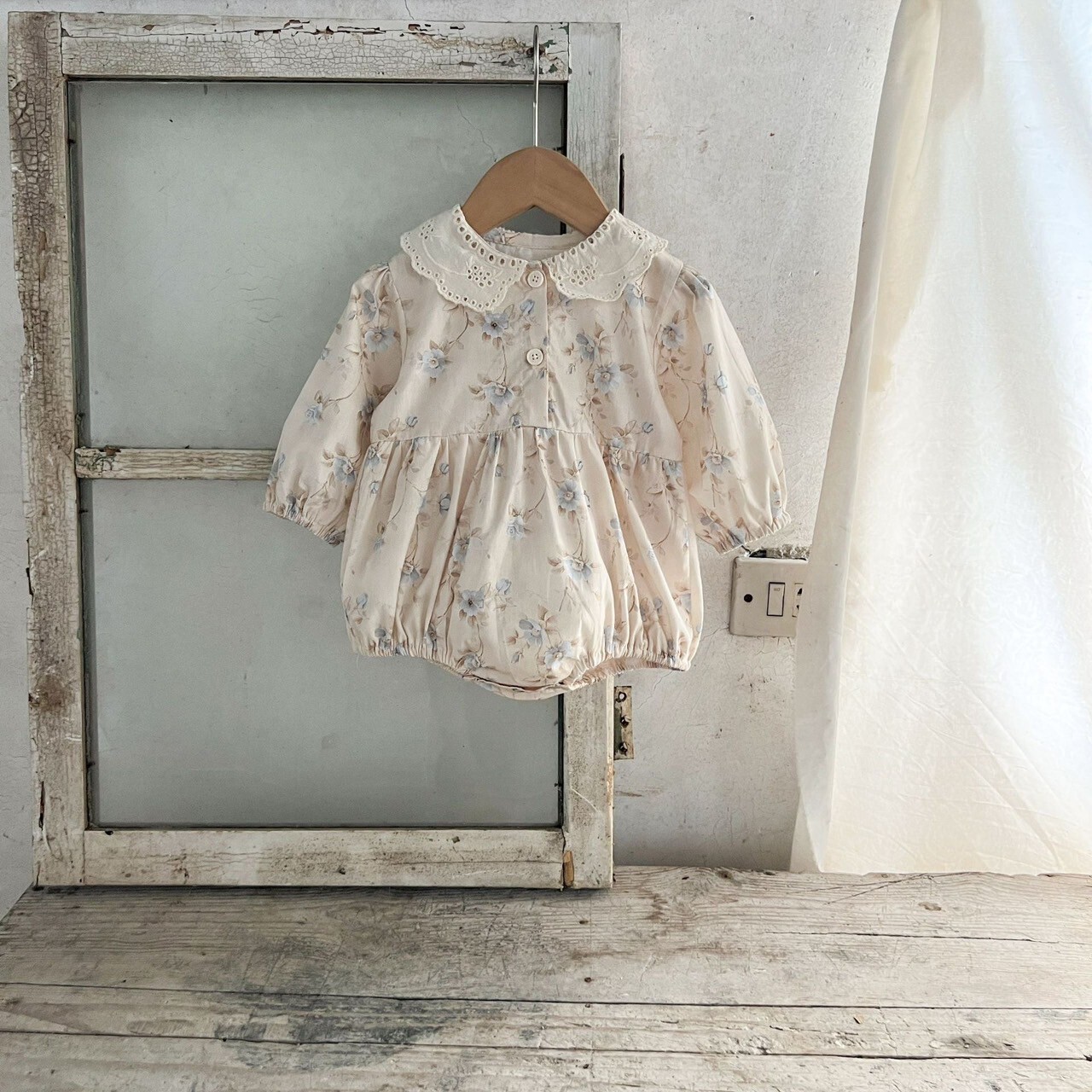 LINE_ALBUM_202584_250804_67