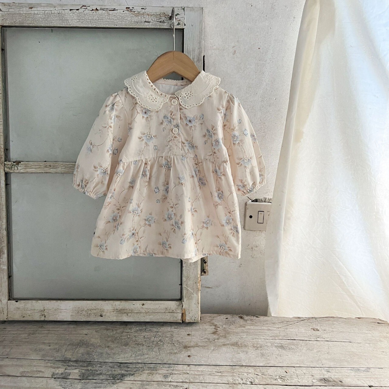 LINE_ALBUM_202584_250804_66